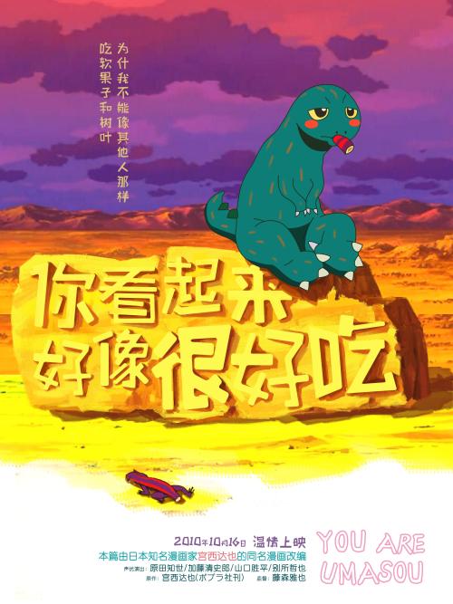 圣约瑟夫学院毕业证成绩单购买